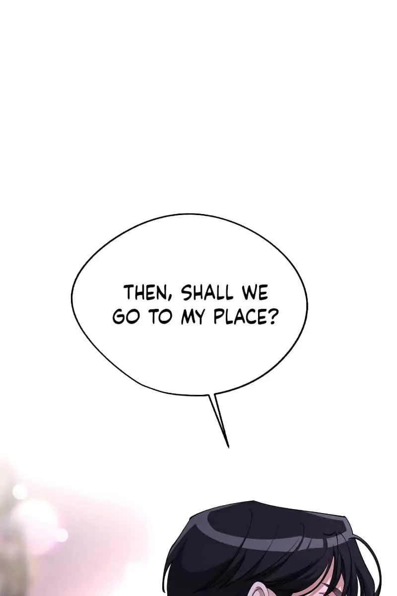 Lee Seob's Love Chapter 48 Page 3