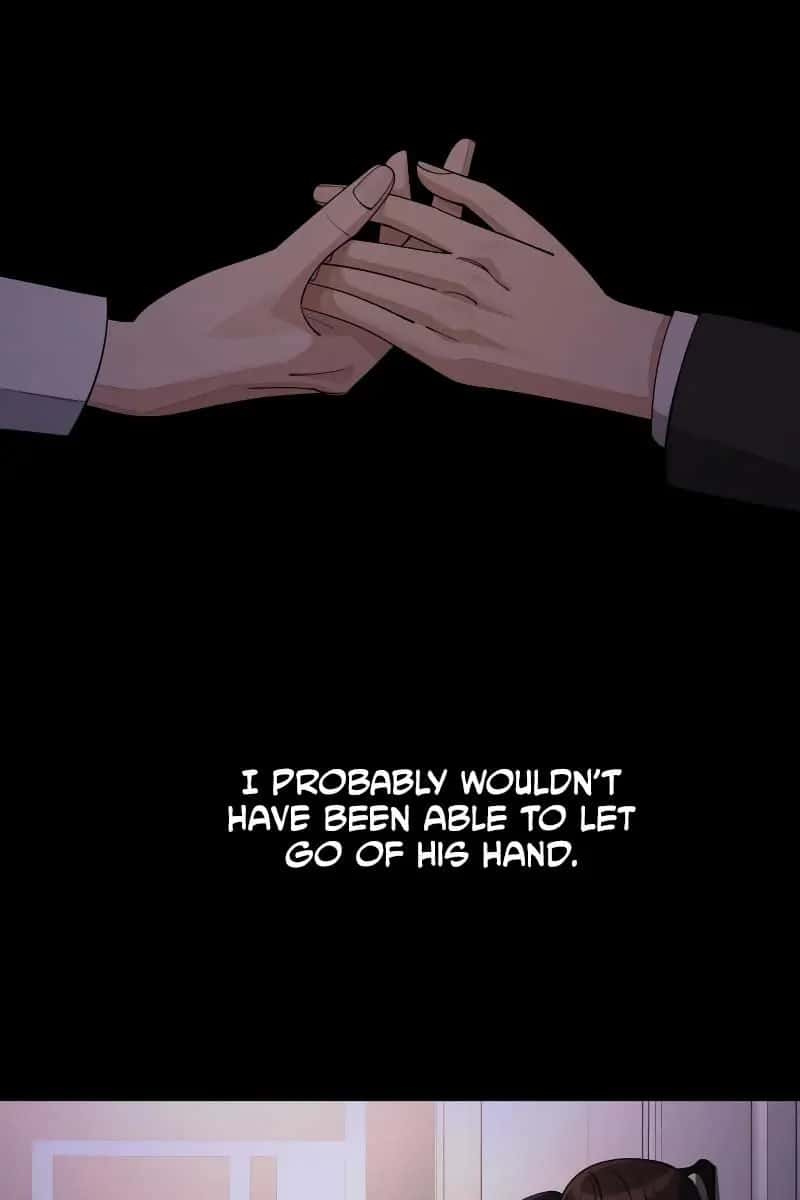 Lee Seob's Love Chapter 48 Page 30