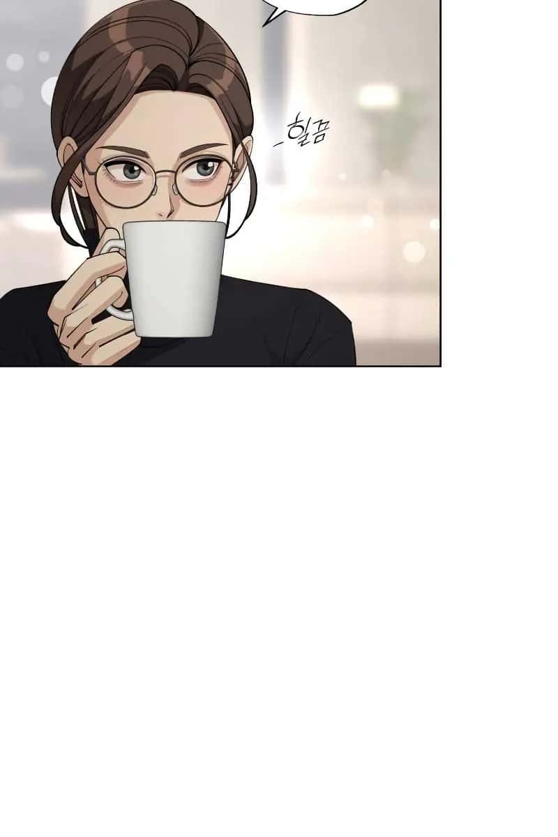 Lee Seob's Love Chapter 48 Page 55