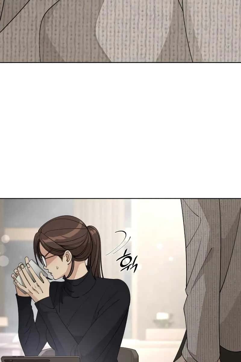 Lee Seob's Love Chapter 48 Page 57