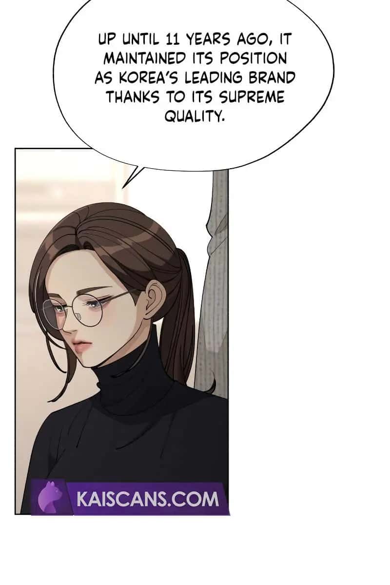 Lee Seob's Love Chapter 48 Page 62
