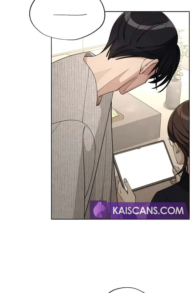 Lee Seob's Love Chapter 48 Page 69