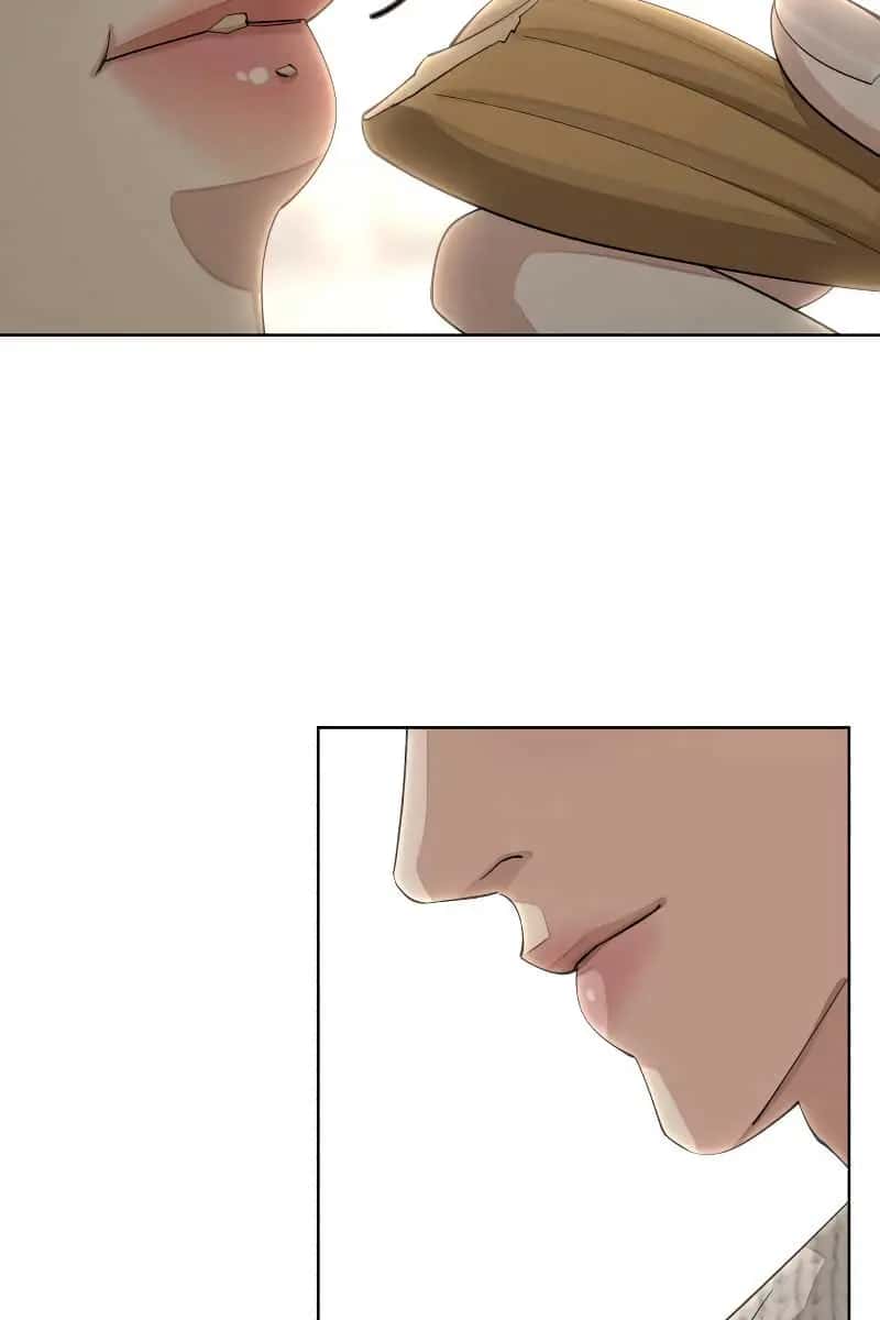 Lee Seob's Love Chapter 48 Page 81