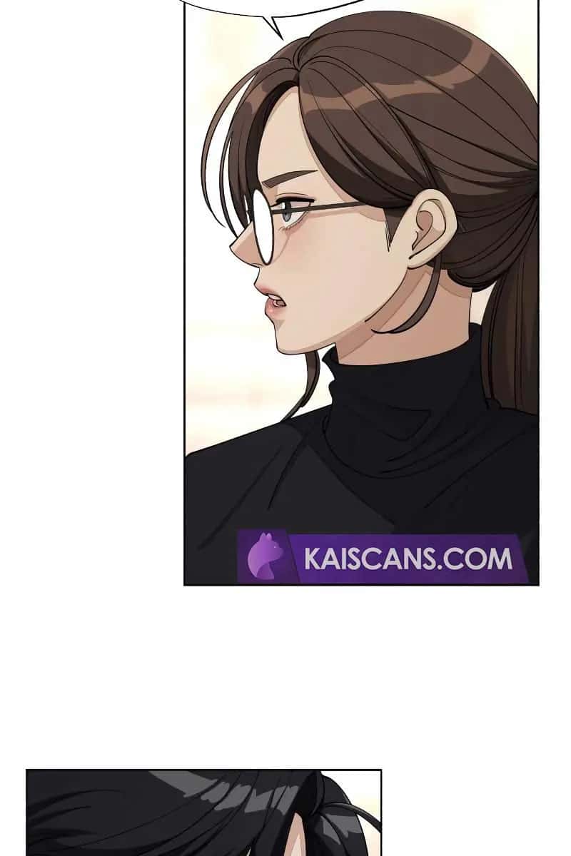 Lee Seob's Love Chapter 48 Page 87