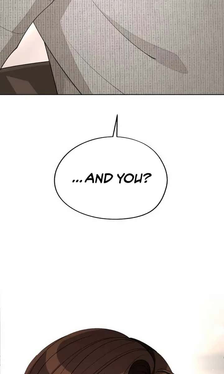 Lee Seob's Love Chapter 49 Page 9