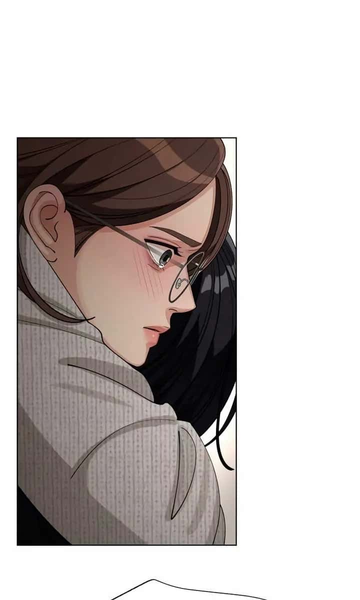 Lee Seob's Love Chapter 49 Page 18
