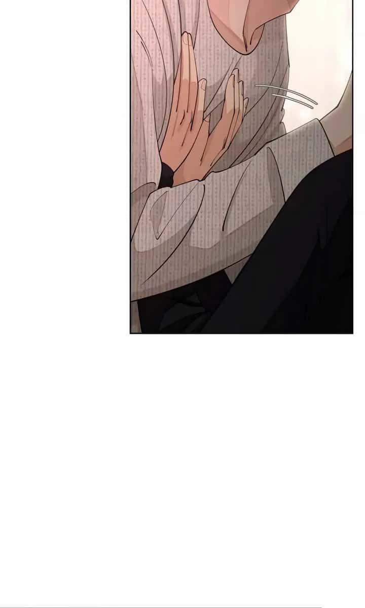 Lee Seob's Love Chapter 49 Page 34