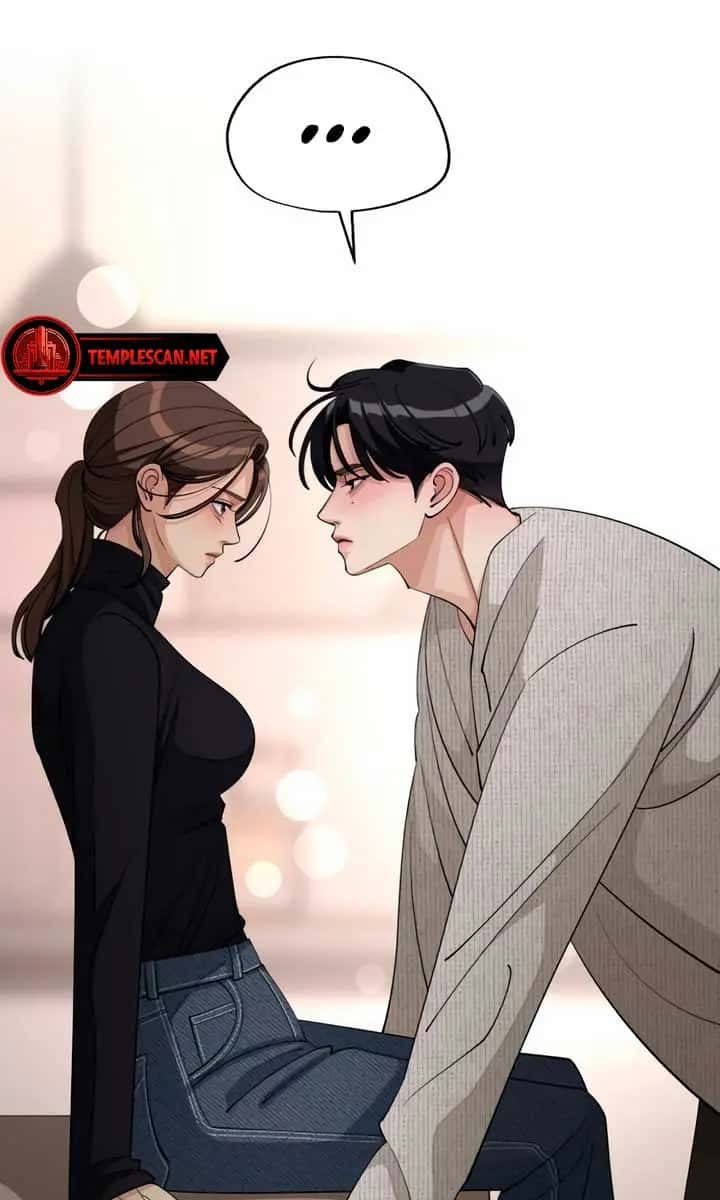 Lee Seob's Love Chapter 49 Page 43