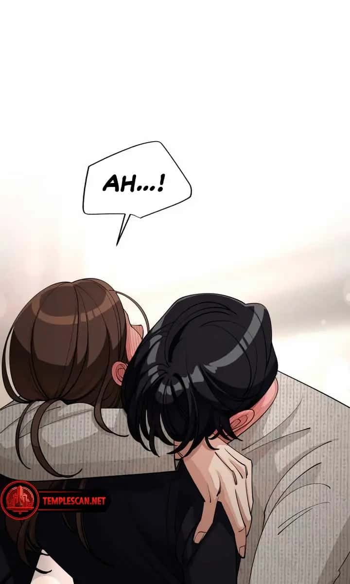 Lee Seob's Love Chapter 49 Page 47