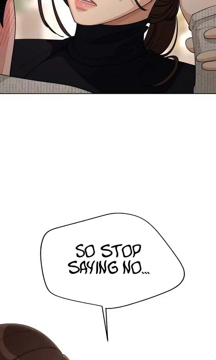 Lee Seob's Love Chapter 49 Page 56