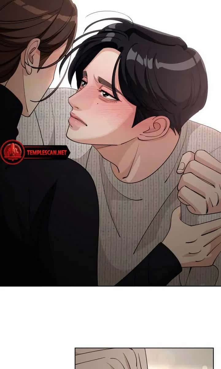 Lee Seob's Love Chapter 49 Page 57