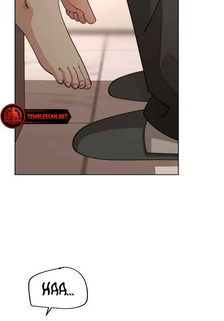 Lee Seob's Love Chapter 49 Page 61