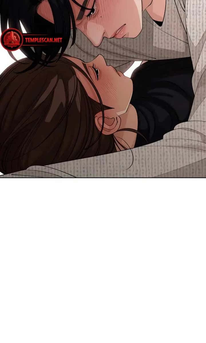 Lee Seob's Love Chapter 49 Page 71