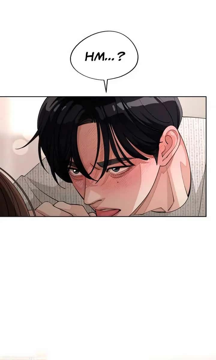 Lee Seob's Love Chapter 50 Page 11