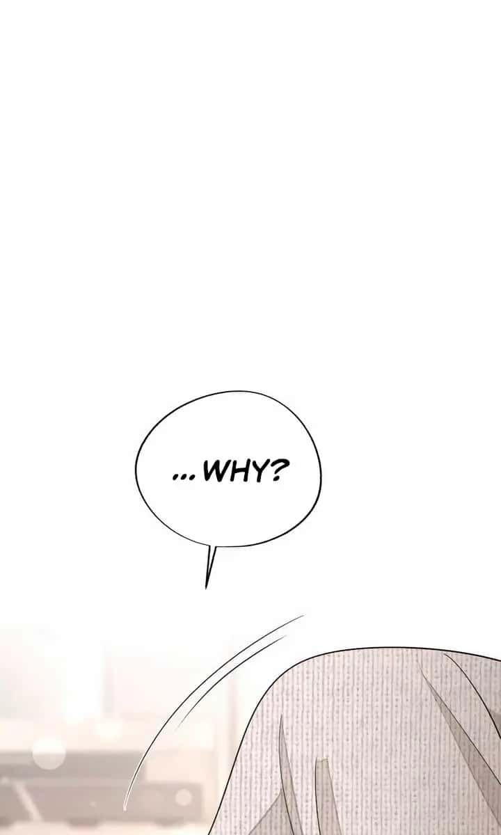 Lee Seob's Love Chapter 50 Page 15