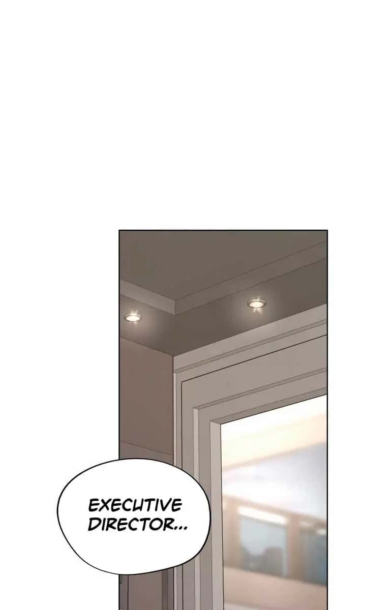 Lee Seob's Love Chapter 50 Page 30
