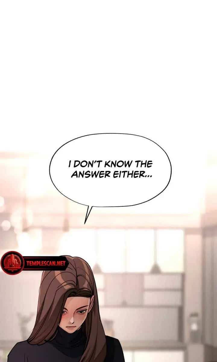 Lee Seob's Love Chapter 50 Page 34