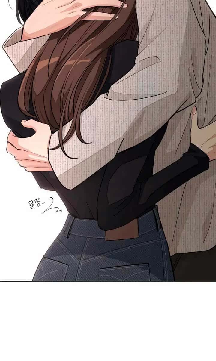 Lee Seob's Love Chapter 50 Page 66