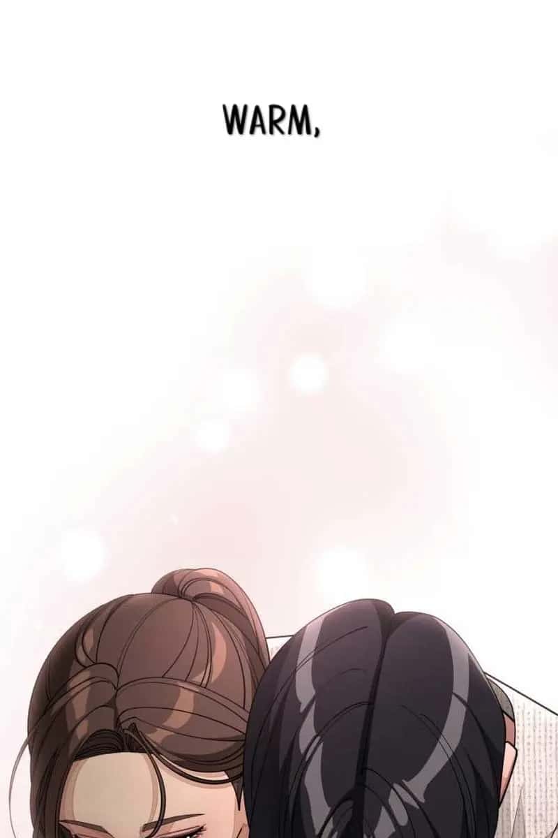 Lee Seob's Love Chapter 51 Page 21