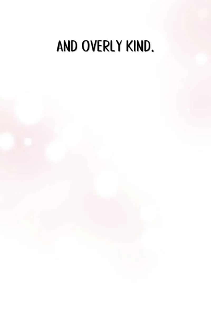 Lee Seob's Love Chapter 51 Page 23
