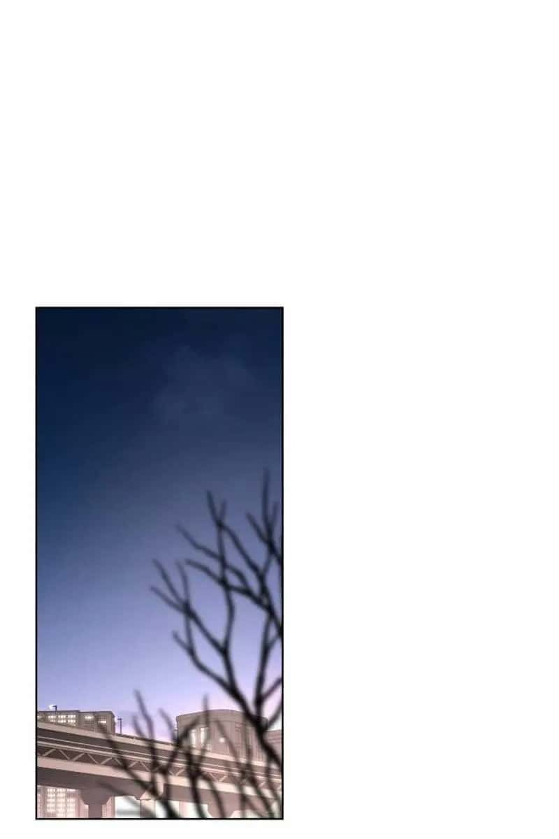 Lee Seob's Love Chapter 51 Page 24
