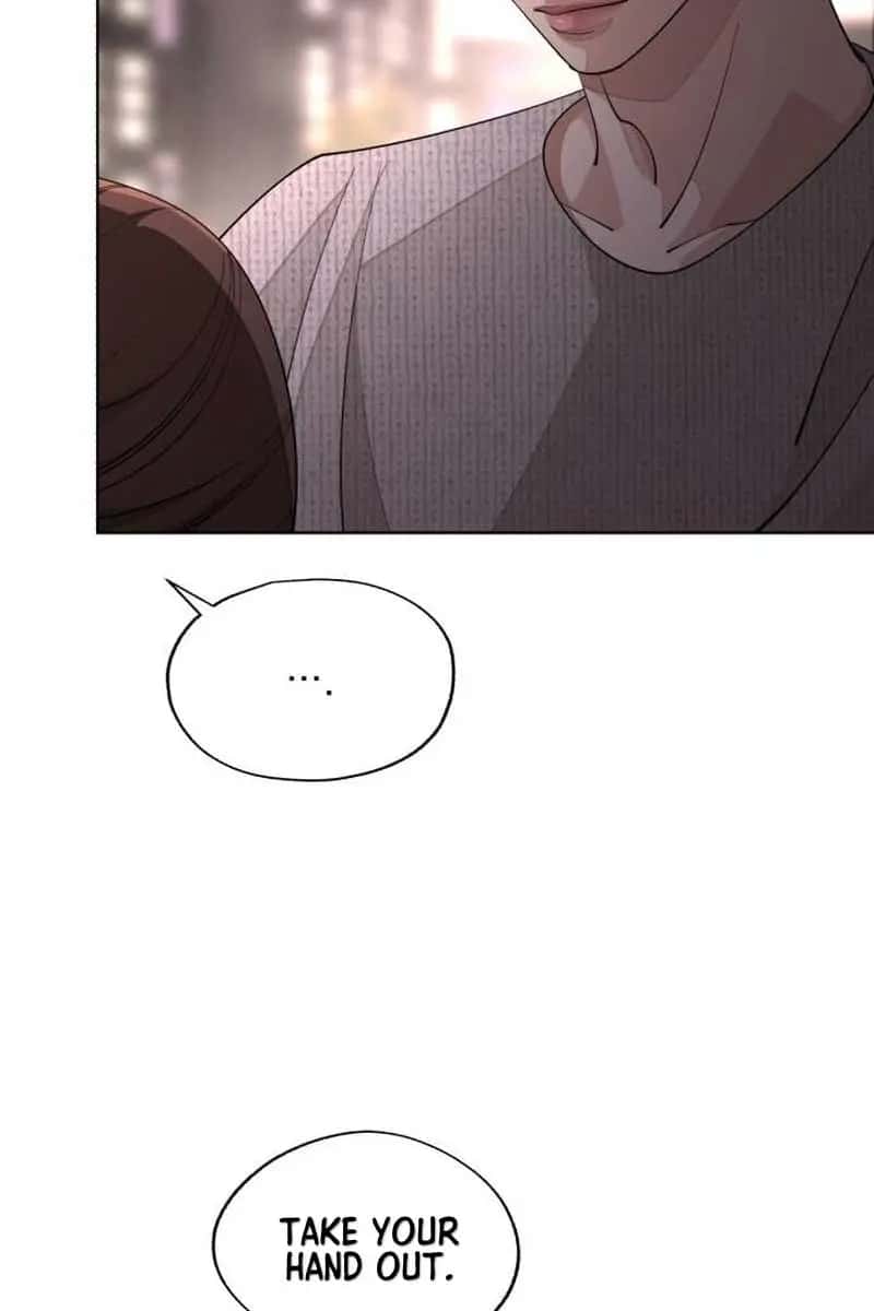 Lee Seob's Love Chapter 51 Page 35