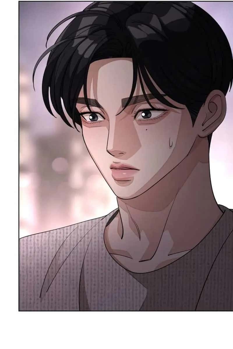 Lee Seob's Love Chapter 51 Page 38