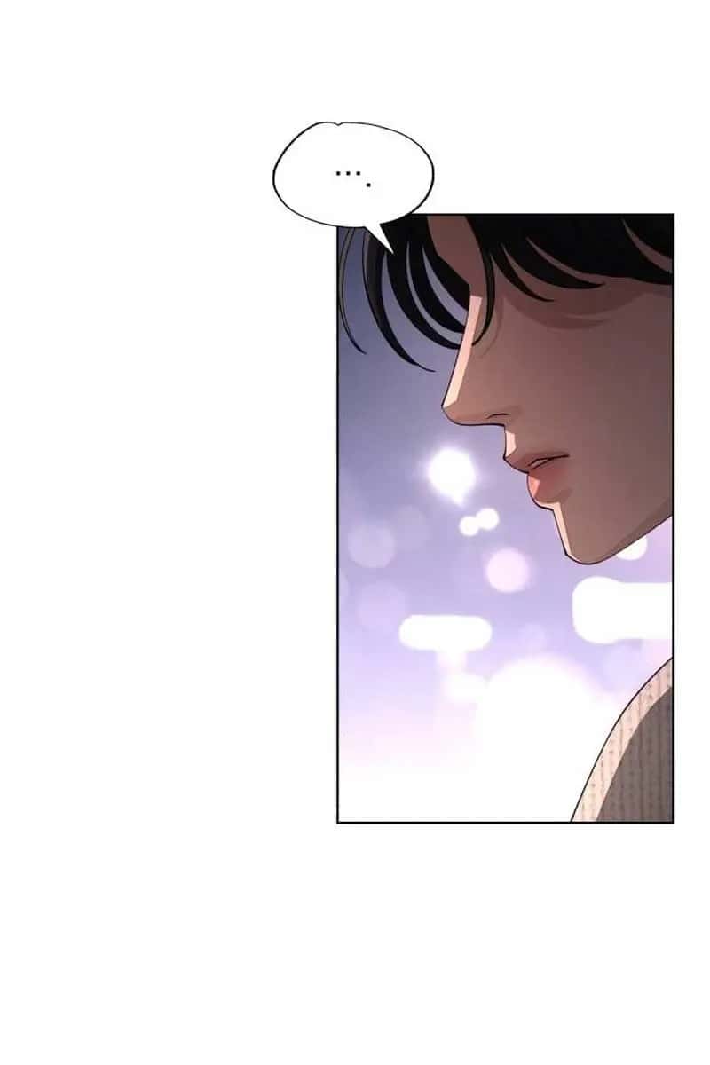 Lee Seob's Love Chapter 51 Page 41