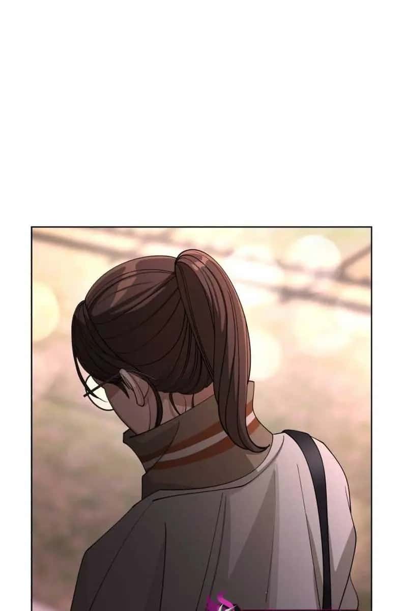 Lee Seob's Love Chapter 51 Page 45
