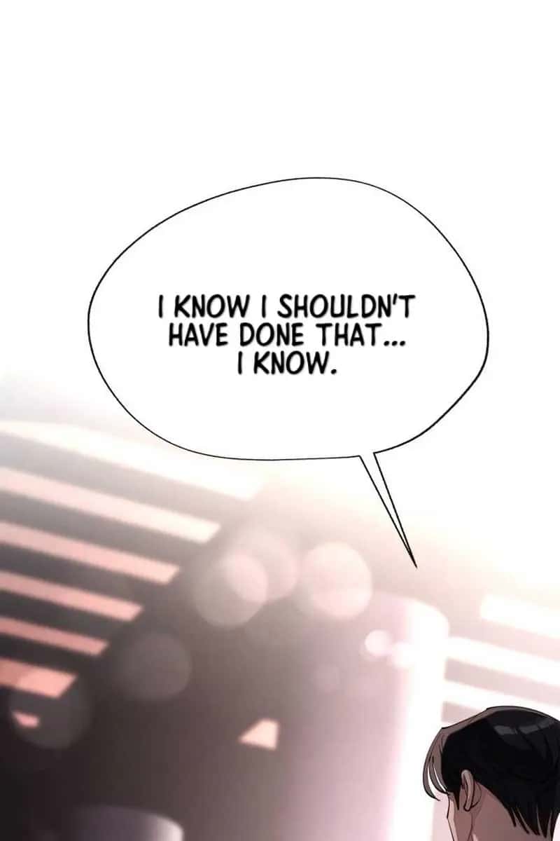 Lee Seob's Love Chapter 51 Page 49