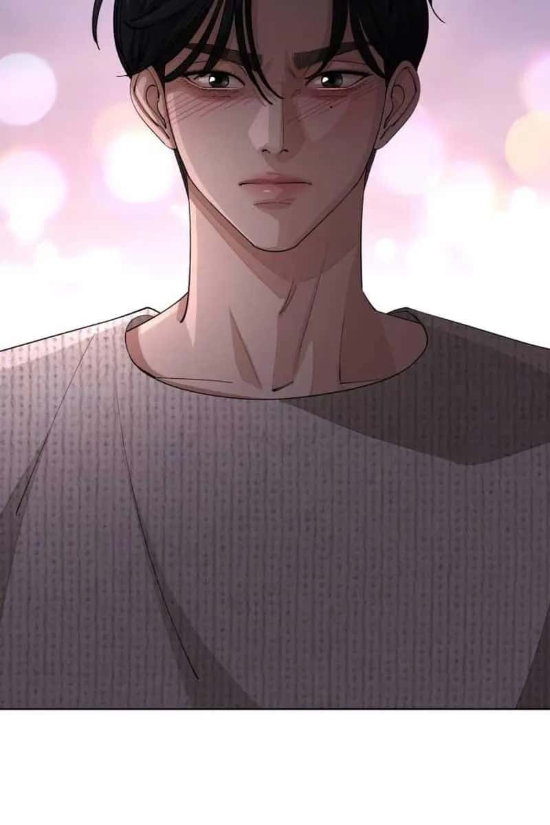 Lee Seob's Love Chapter 51 Page 55
