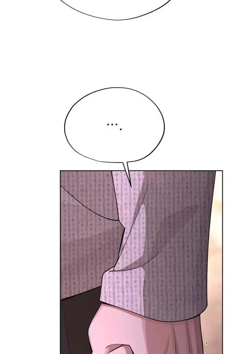 Lee Seob's Love Chapter 51 Page 59