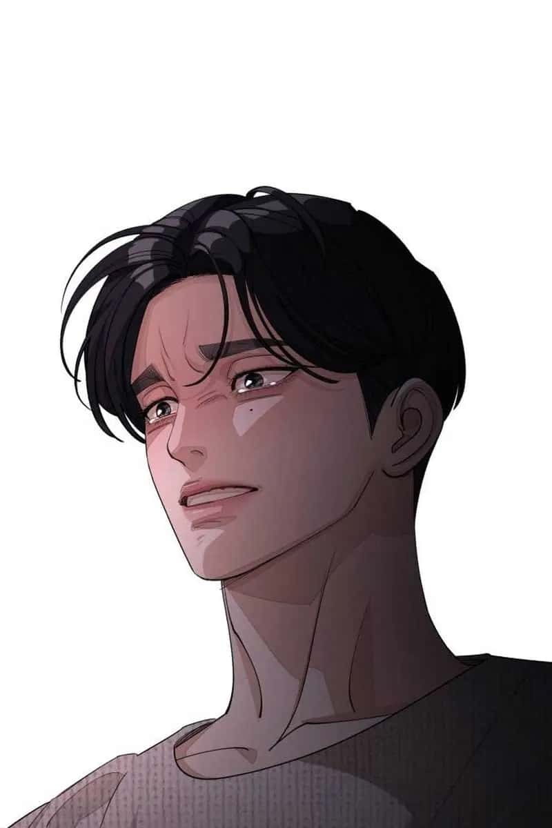 Lee Seob's Love Chapter 51 Page 70