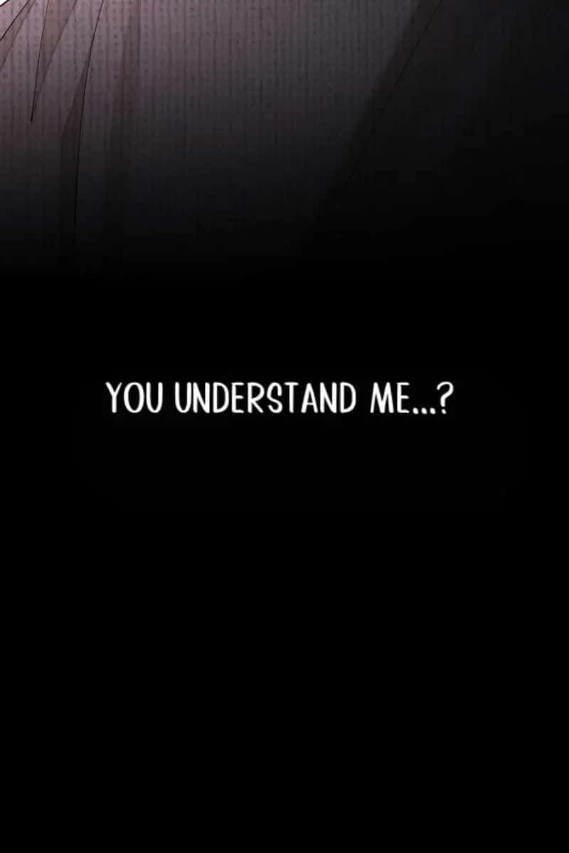 Lee Seob's Love Chapter 51 Page 71
