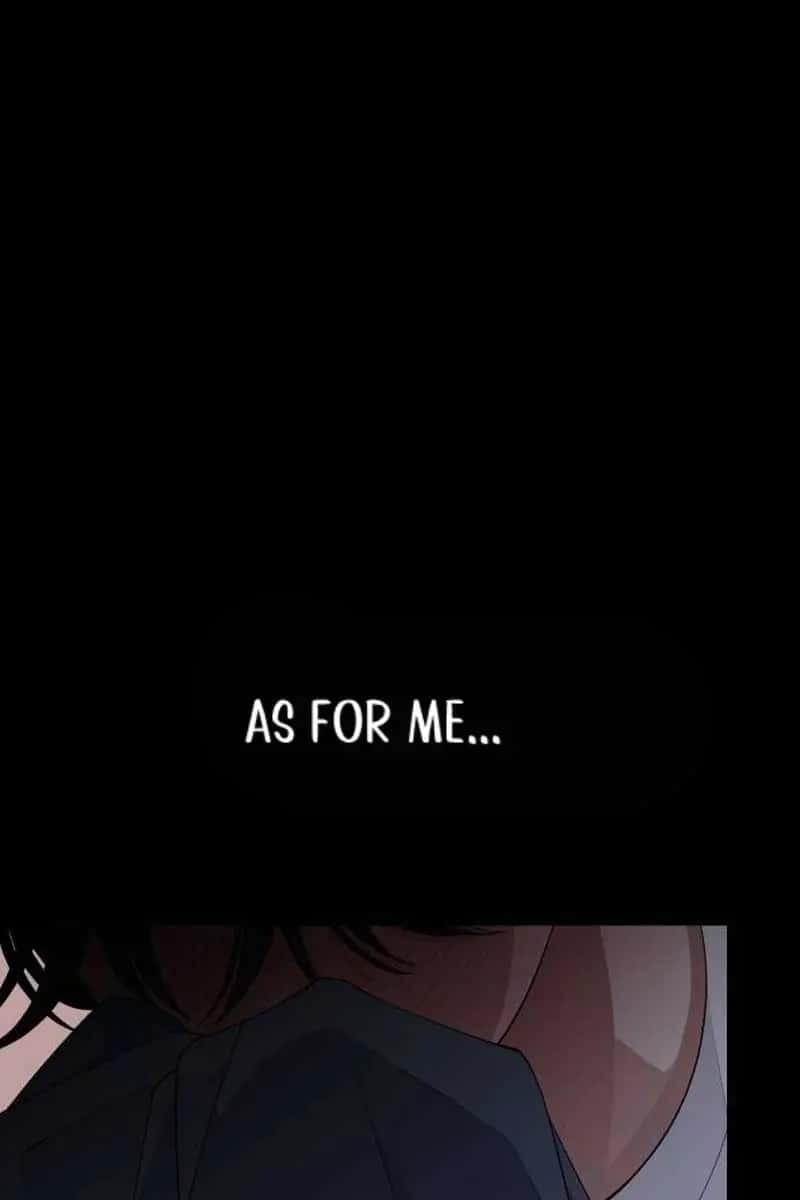 Lee Seob's Love Chapter 51 Page 72