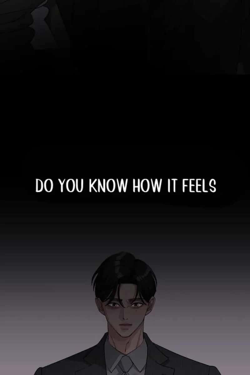 Lee Seob's Love Chapter 51 Page 75