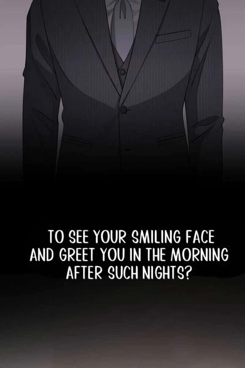 Lee Seob's Love Chapter 51 Page 76