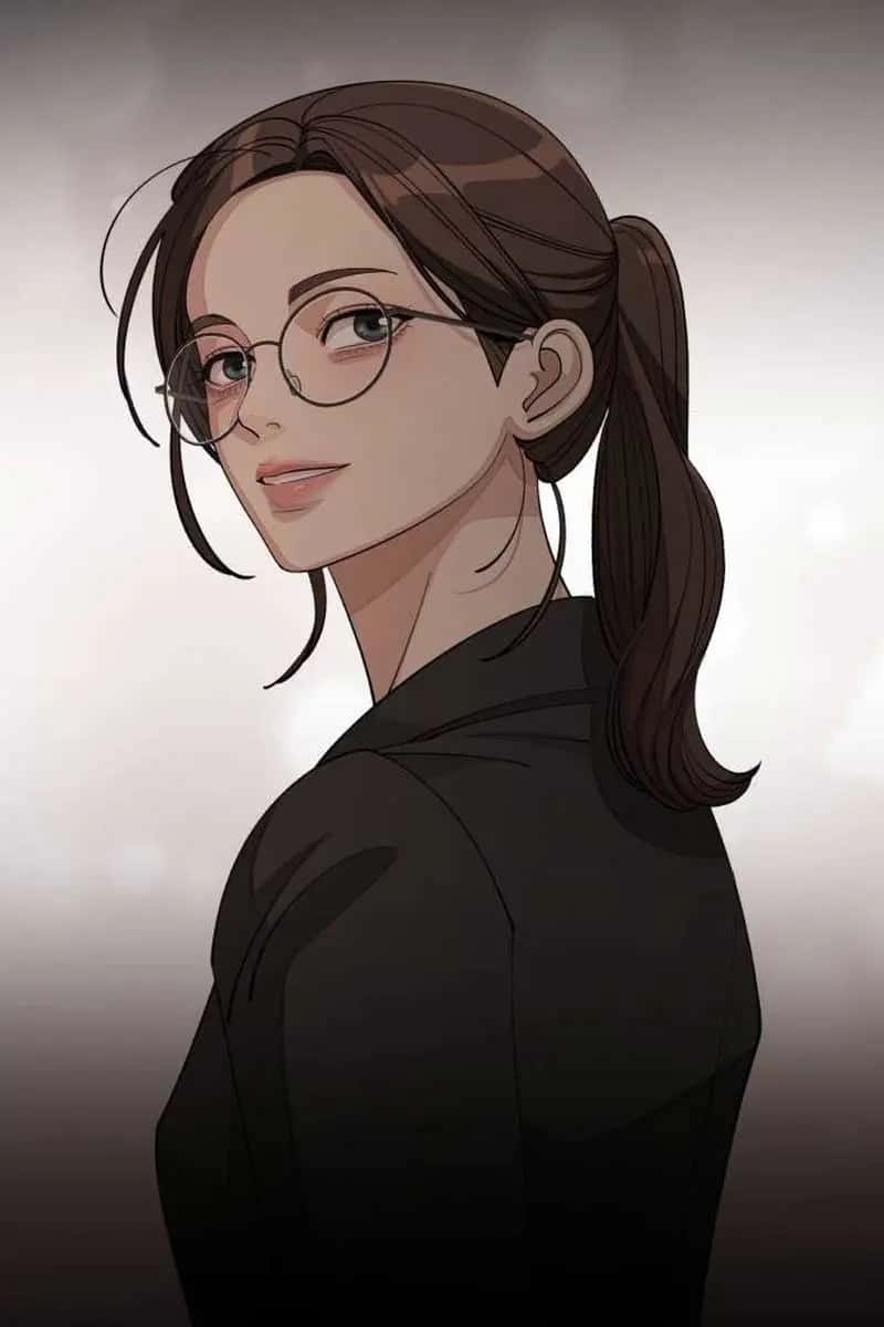 Lee Seob's Love Chapter 51 Page 77