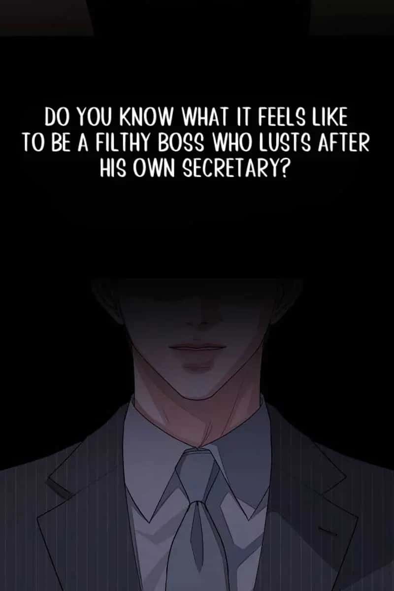 Lee Seob's Love Chapter 51 Page 78