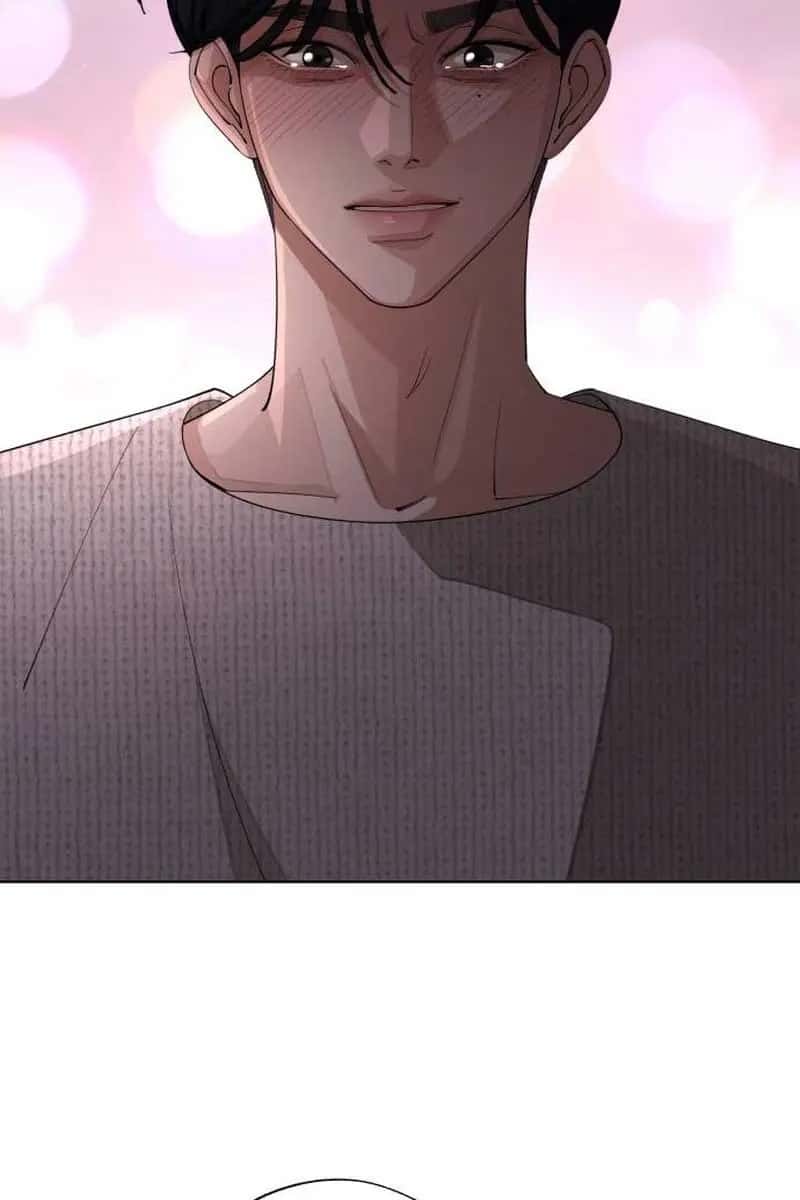 Lee Seob's Love Chapter 51 Page 81