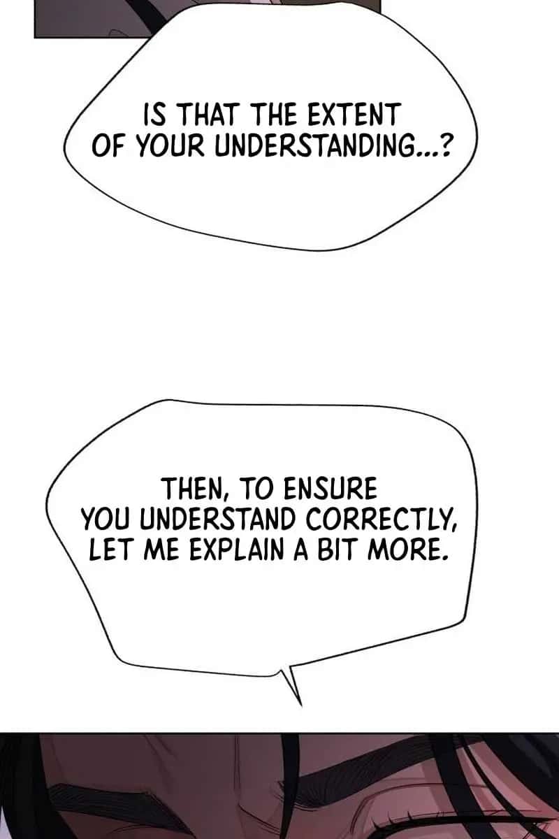 Lee Seob's Love Chapter 51 Page 86