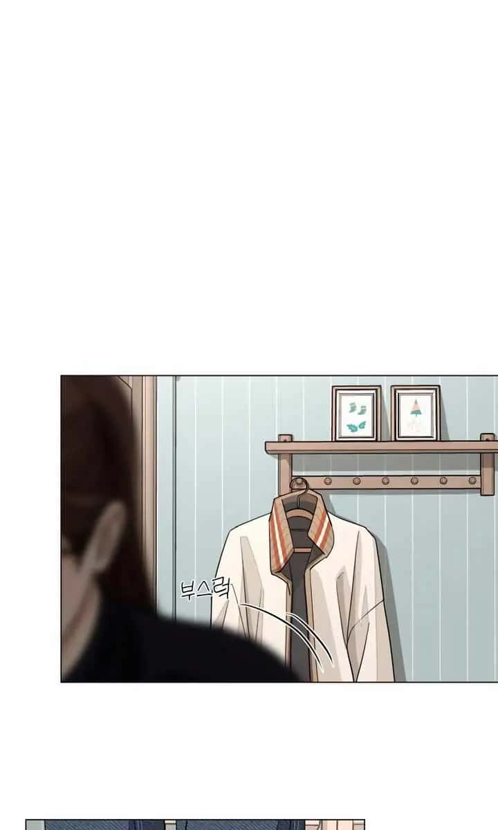 Lee Seob's Love Chapter 52 Page 14