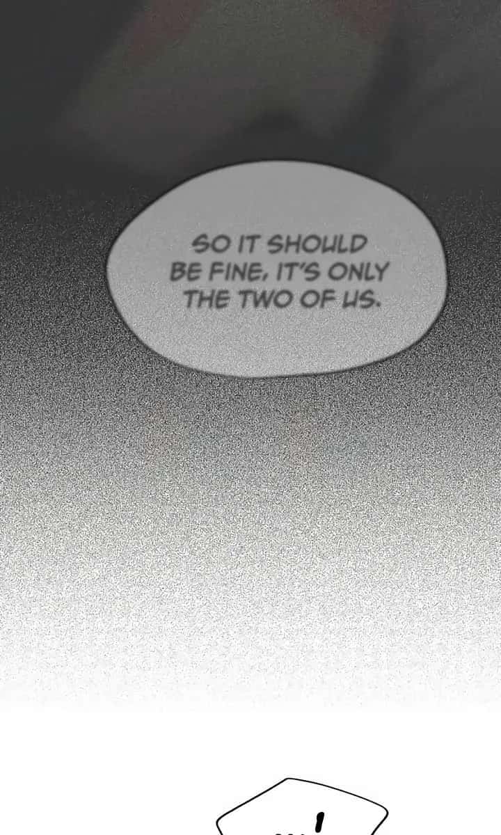 Lee Seob's Love Chapter 52 Page 20