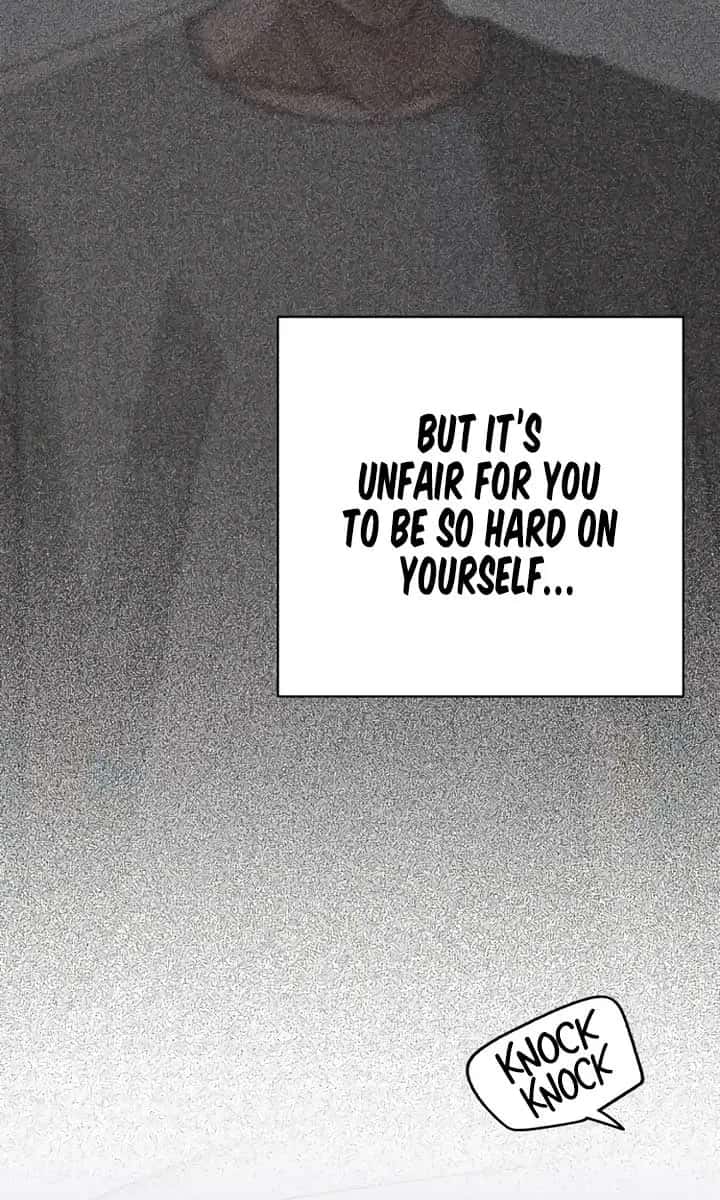 Lee Seob's Love Chapter 52 Page 28