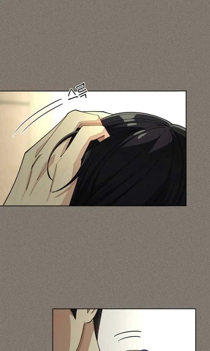 Lee Seob's Love Chapter 53 Page 14