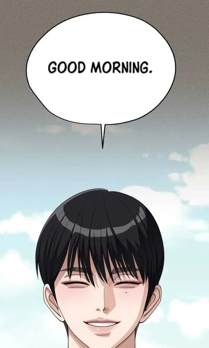 Lee Seob's Love Chapter 53 Page 33