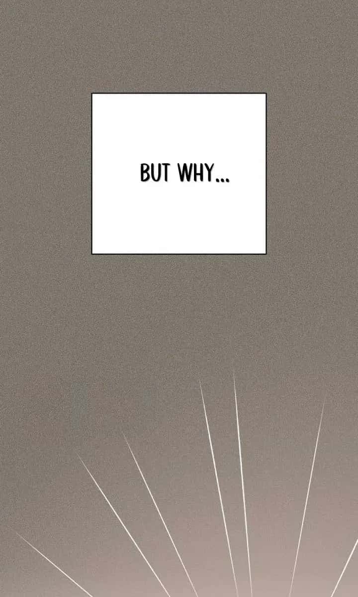 Lee Seob's Love Chapter 53 Page 43