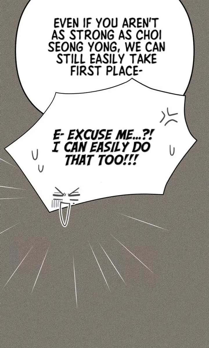 Lee Seob's Love Chapter 53 Page 67
