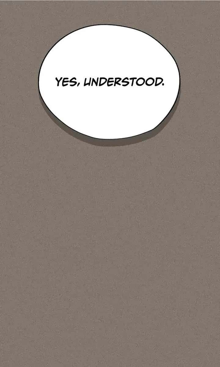 Lee Seob's Love Chapter 54 Page 52