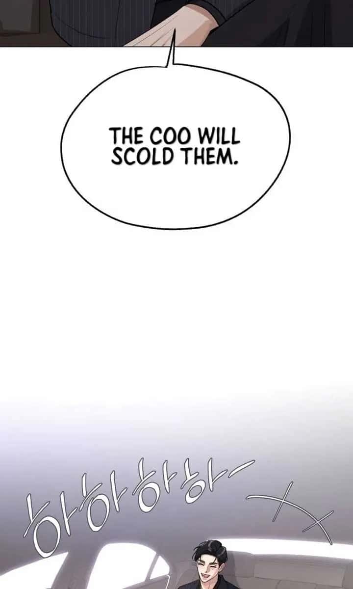 Lee Seob's Love Chapter 55 Page 30
